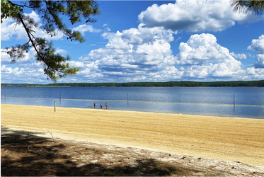 Screenshot 2026-04-10 at 13.29.23