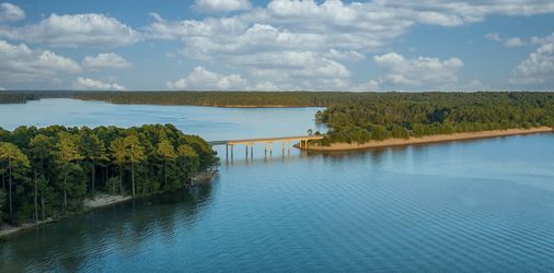 Screenshot 2026-04-10 at 13.30.02