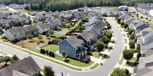 Screenshot 2026-04-13 at 11.10.30 AM