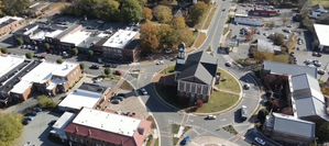 Screenshot 2026-04-13 at 11.12.00 AM