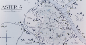 Screenshot 2026-04-13 at 11.12.29 AM