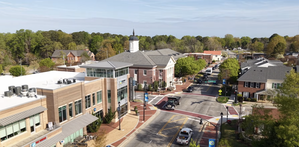 Screenshot 2026-04-13 at 11.43.26 AM