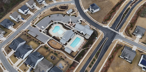 Screenshot 2026-04-13 at 11.44.26 AM