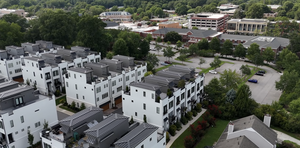 Screenshot 2026-04-13 at 11.45.15 AM