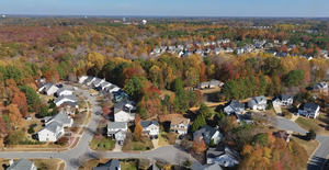 Screenshot 2026-04-13 at 11.45.40 AM