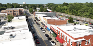 Screenshot 2026-04-13 at 11.46.13 AM