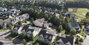 Screenshot 2026-04-13 at 11.48.15 AM