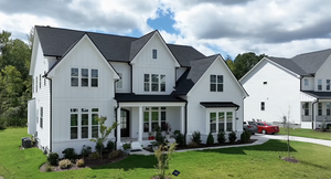 Screenshot 2026-04-13 at 11.48.25 AM