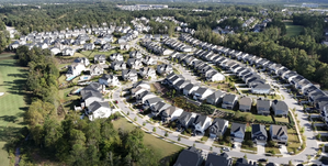 Screenshot 2026-04-13 at 11.49.28 AM