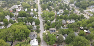 Screenshot 2026-04-13 at 12.13.45 PM