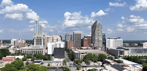 Screenshot 2026-04-13 at 12.14.04 PM