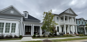 Screenshot 2026-04-13 at 12.21.51 PM