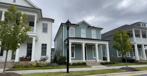 Screenshot 2026-04-13 at 12.22.05 PM