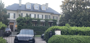 Screenshot 2026-04-13 at 12.22.55 PM