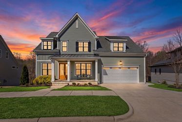 hf_20260401_063750_3de5620a-9974-414b-b7b8-212b69b5130c