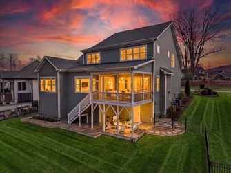 hf_20260401_063807_356e7563-ce67-4731-a11c-0ac6b177947d