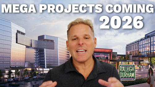 7 New Projects That Will Change Raleigh Fo&hellip;