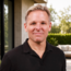 Chris Morton profile image