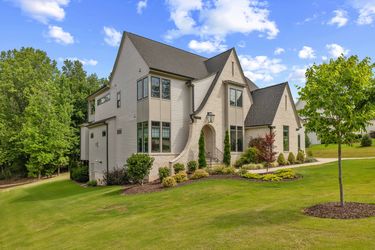 04-2345 Ballywater Lea Wy