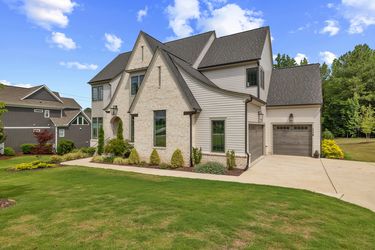 05-2345 Ballywater Lea Wy