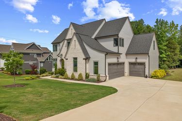 06-2345 Ballywater Lea Wy
