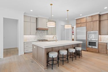 10-2345 Ballywater Lea Wy