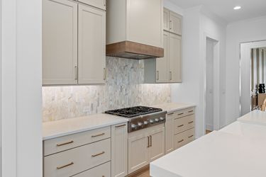 14-2345 Ballywater Lea Wy
