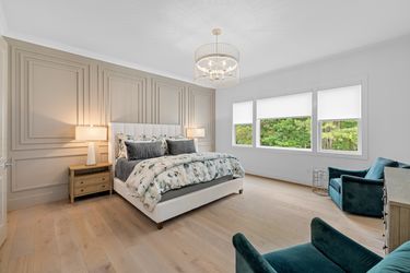 19-2345 Ballywater Lea Wy