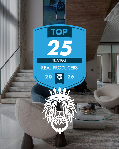 Morton Bradbury Real Estate Group — Who&hellip;