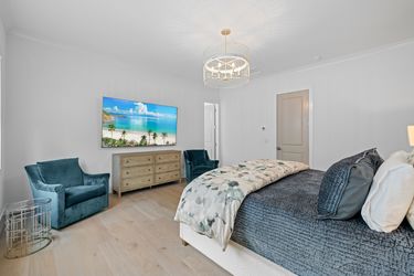21-2345 Ballywater Lea Wy