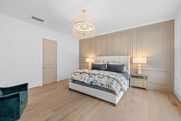 22-2345 Ballywater Lea Wy