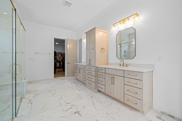 26-2345 Ballywater Lea Wy