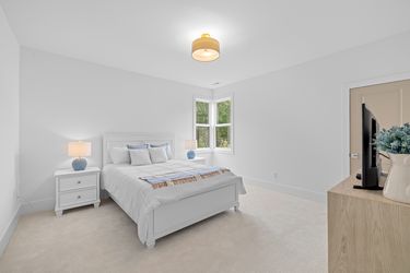 32-2345 Ballywater Lea Wy