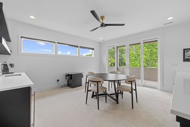 36-2345 Ballywater Lea Wy