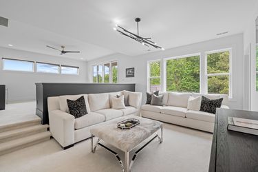 39-2345 Ballywater Lea Wy