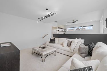 40-2345 Ballywater Lea Wy
