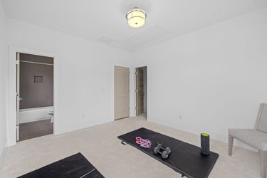 42-2345 Ballywater Lea Wy