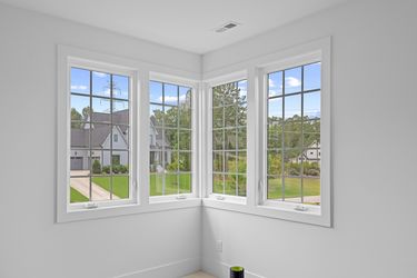 43-2345 Ballywater Lea Wy
