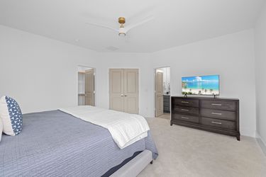 46-2345 Ballywater Lea Wy