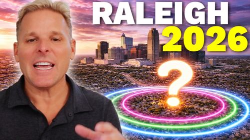 Is Raleigh Still Worth Moving to in 2026 (&hellip;