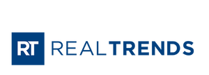 Real Trends Logo (1)