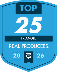 TRP top 25 (2)