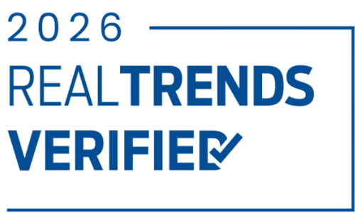 Morton Bradbury Real Estate Group Earns 2026 RealTrends Verified Ranking &hellip;