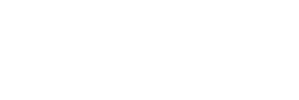 realtrends_verified_white