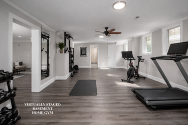 1125BarclayGym