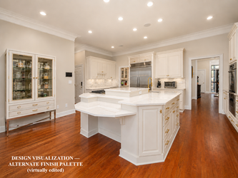 1125BarclayKitchenVirtualRenovation