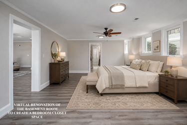 1125BarclayManor_In-LawBedroomSuite