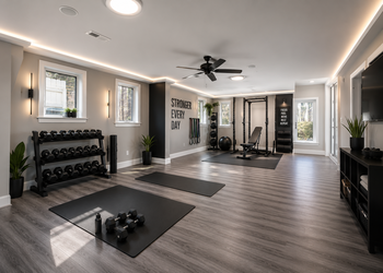 BasementGym2