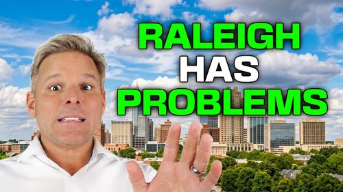 The Most Annoying Things About Living in R&hellip;