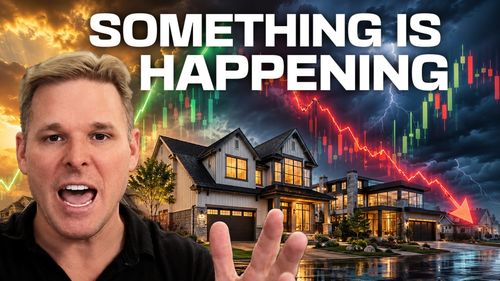Raleigh Housing Market Update 2026: Is the&hellip;
